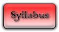 Downloadable Syllabus